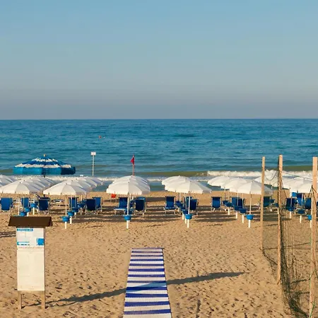 Hotel Florida 3*