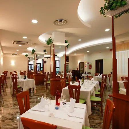 Florida Silvi Marina