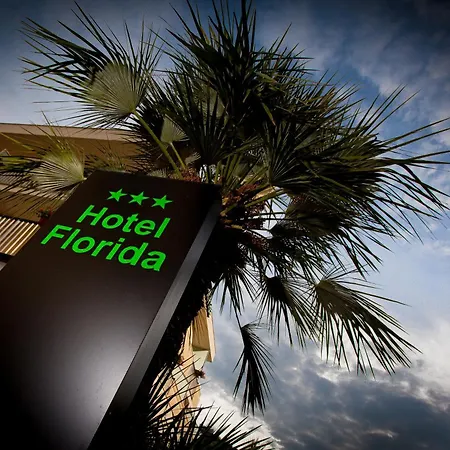 Florida Silvi Marina