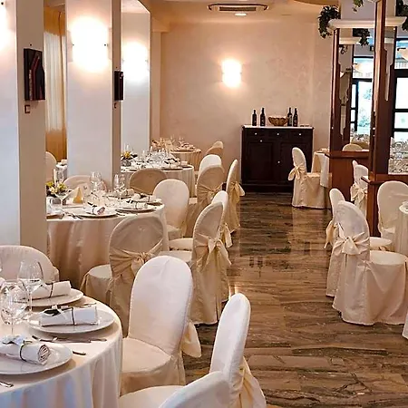 Hotel Florida