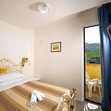 Florida Hotel 3*