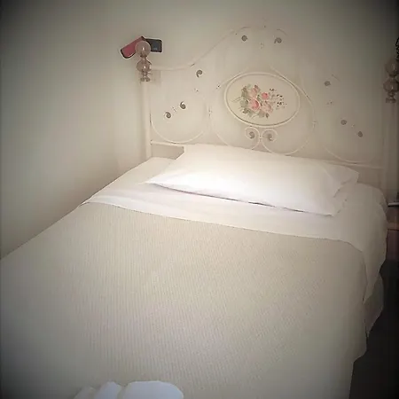 Hotel Florida Silvi Marina
