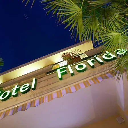 Florida Hotel 3*