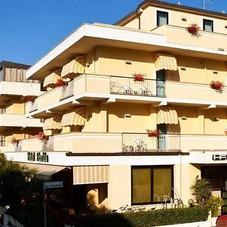 Florida Hotel 3*