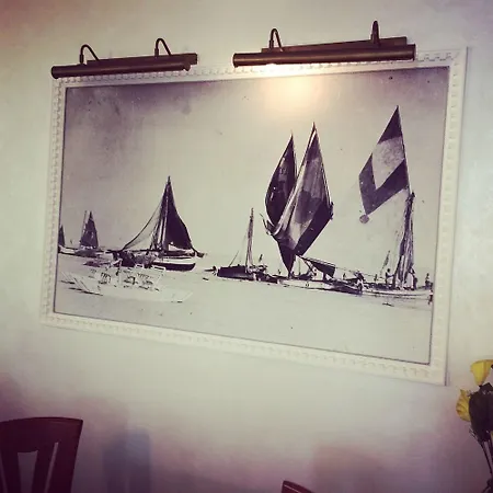 Florida 3* Silvi Marina