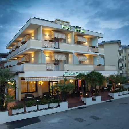 Florida Hotel 3*