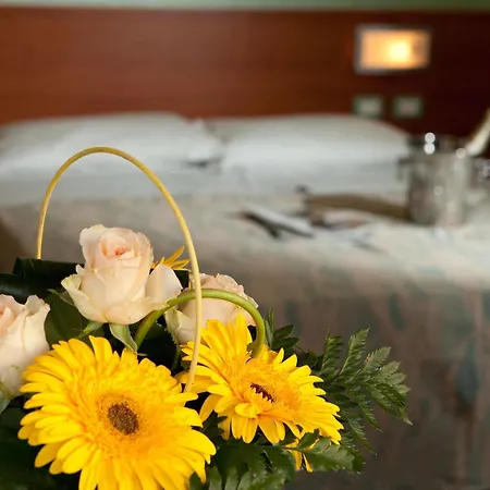 Hotel Florida
