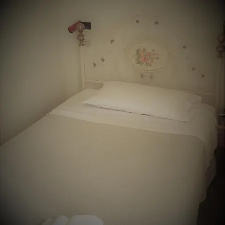Florida Hotel Silvi Marina