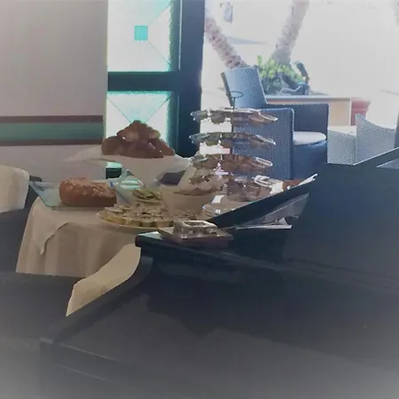 Florida Silvi Marina