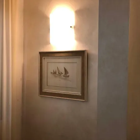 Hotel Florida