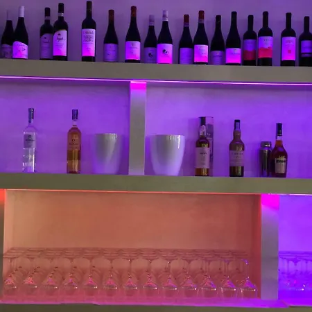 Florida Hotel 3*