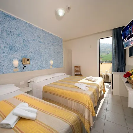 Florida Hotel