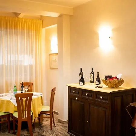 Florida 3* Silvi Marina