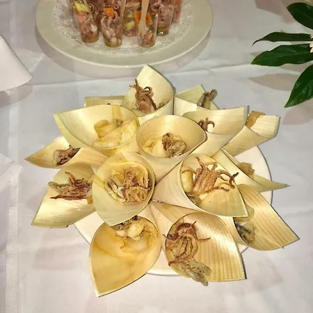 Florida 3*