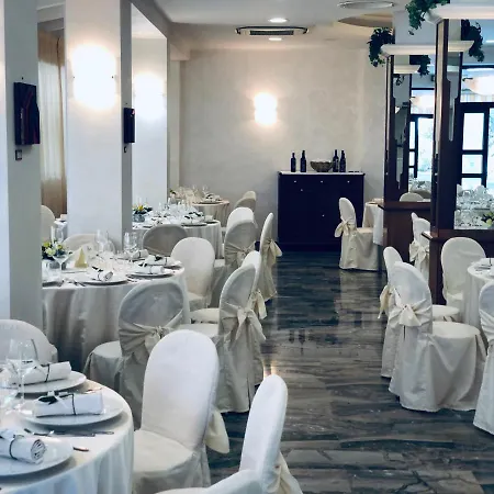 Hotel Florida