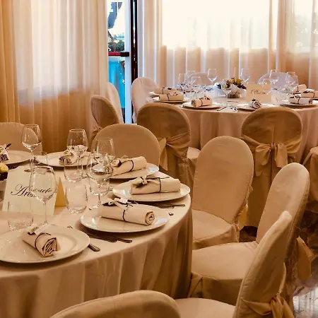 Florida Hotel 3*