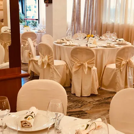 Florida Hotel 3*