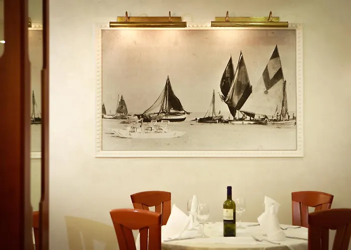 Florida Silvi Marina