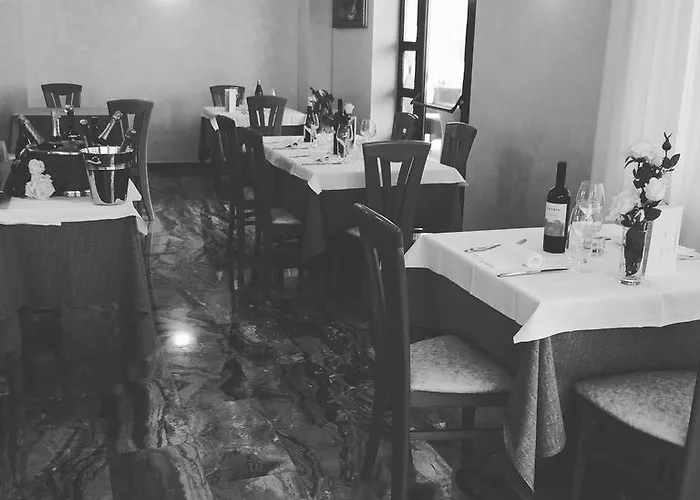 Florida Silvi Marina