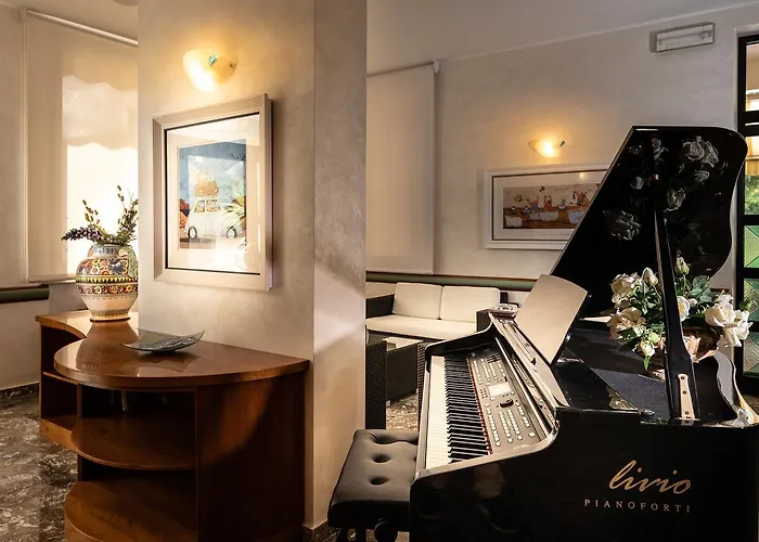 Florida Silvi Marina