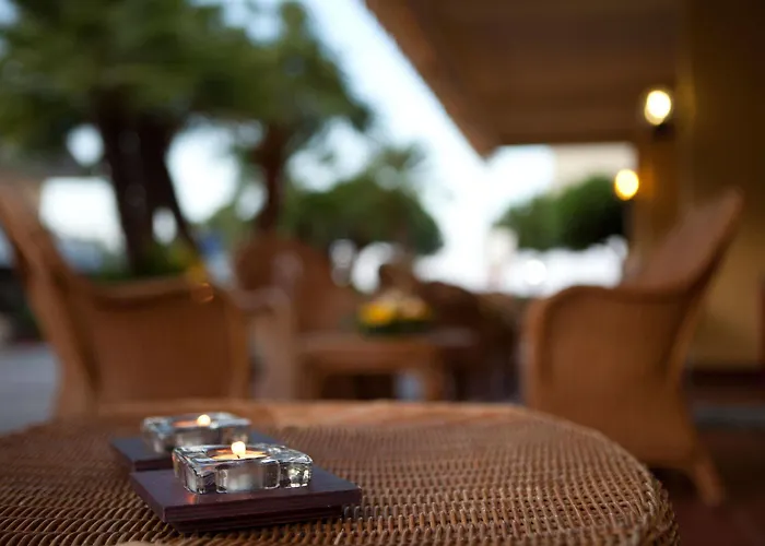 Florida Silvi Marina