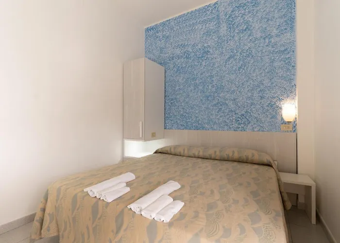 Florida Silvi Marina