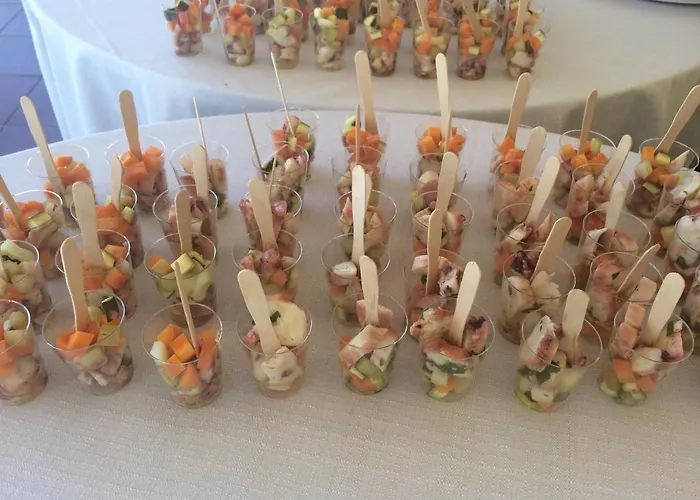 Florida Silvi Marina