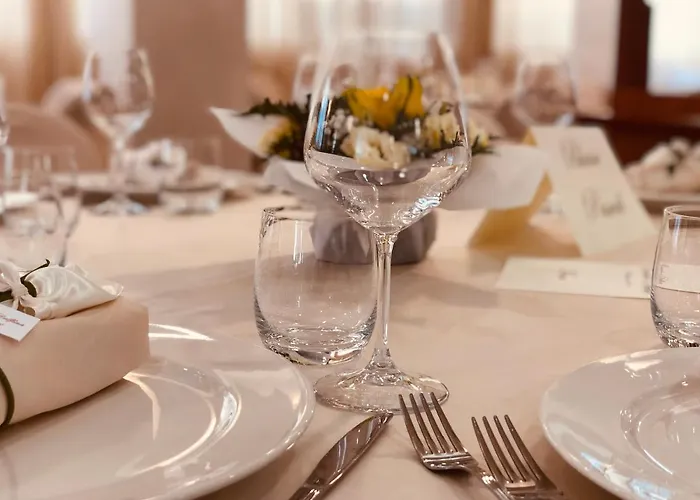 Florida 3* Silvi Marina