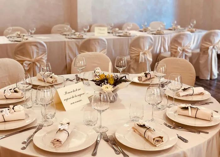 Florida Hotel Silvi Marina