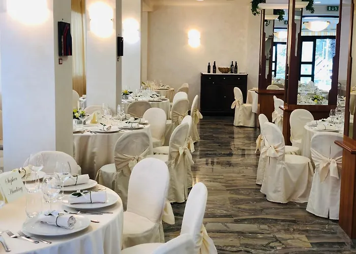 Florida Silvi Marina